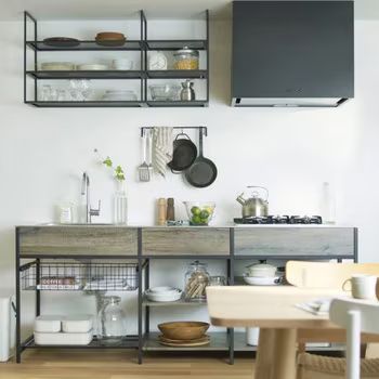 料理初心者におすすめのキッチングッズ5選