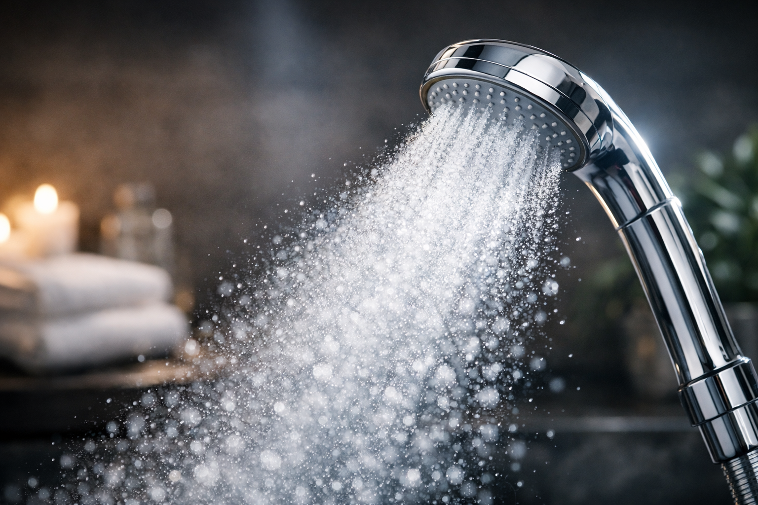 ナノバブルシャワーヘッド人気比較｜30代女性が選ぶ本当に効果を実感できるのはどれ？