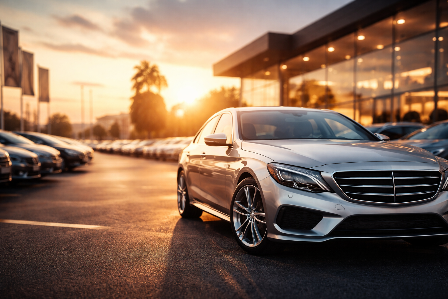 車一括査定サービス徹底比較｜本当に高く売れるのはどこ？CTN車一括査定が選ばれる理由