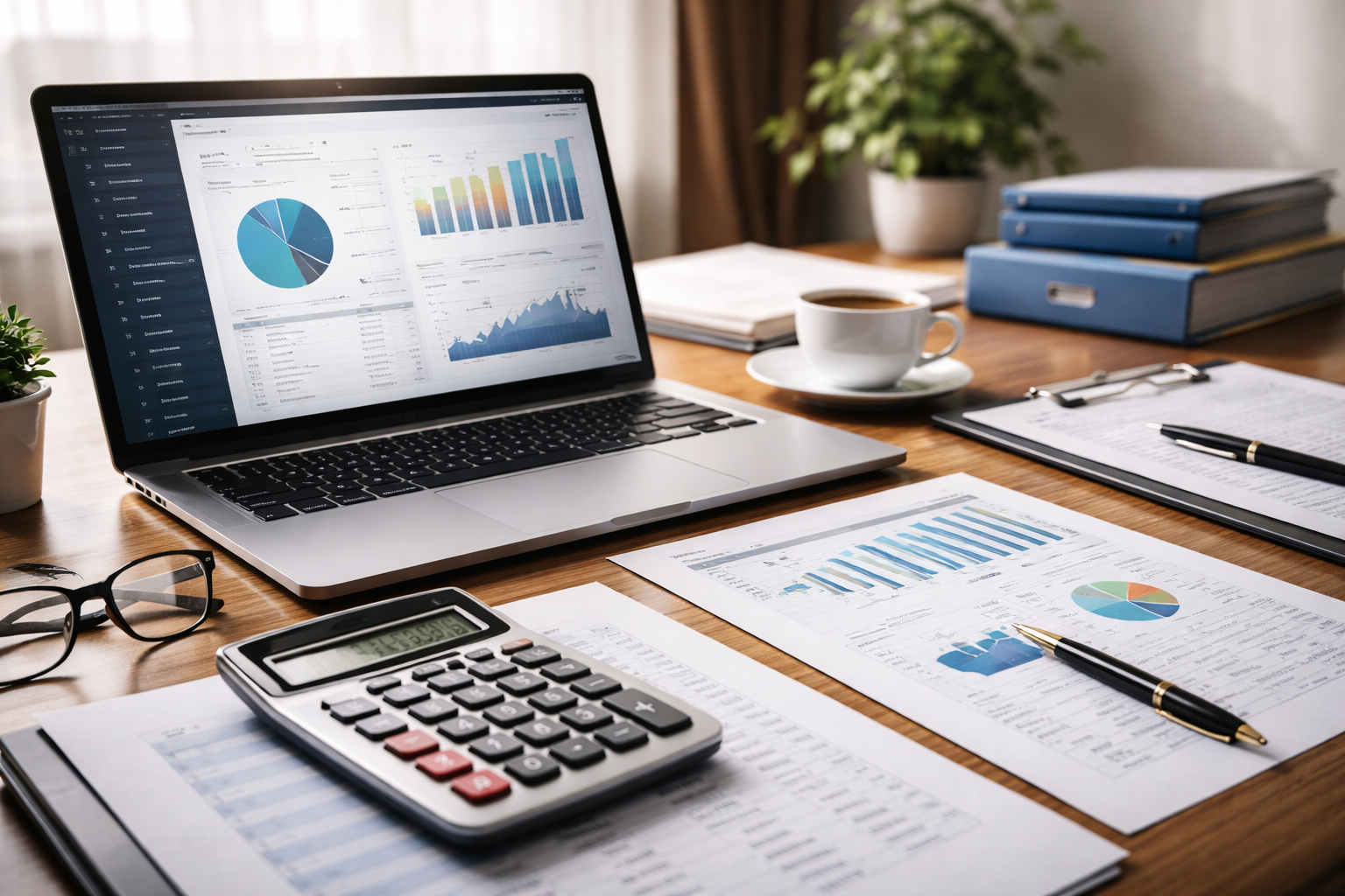 確定申告が不安な個人事業主向け会計ソフト比較ランキング｜失敗しない選び方も解説