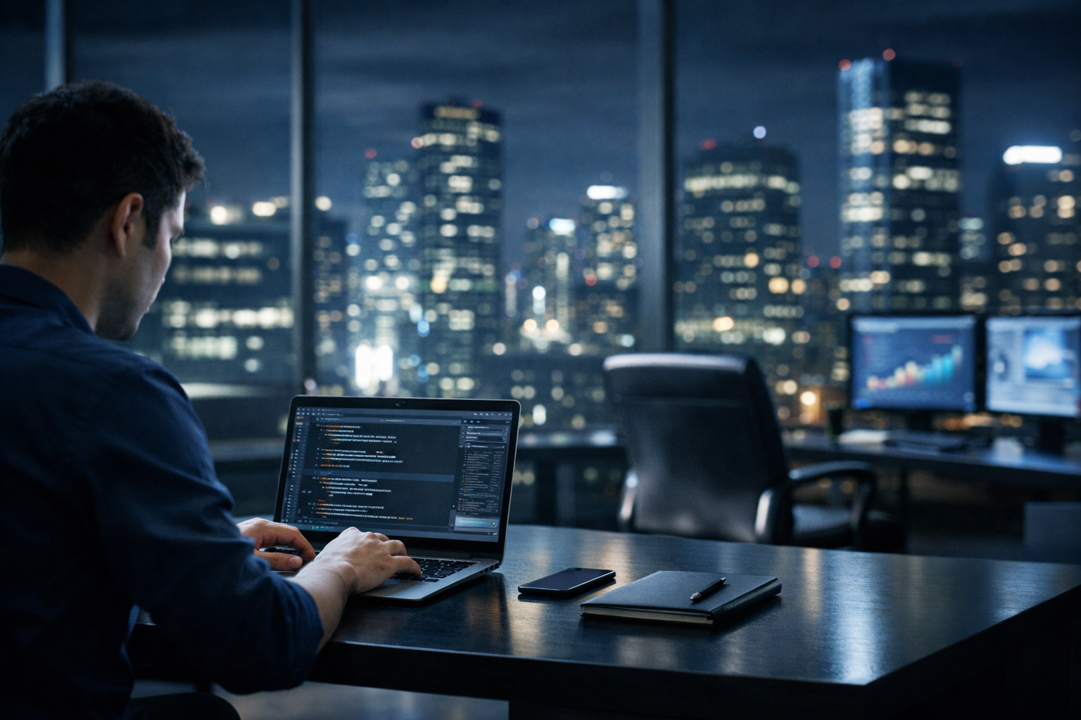 フリーランスエンジニア向け高単価案件エージェントおすすめランキング｜単価アップ・継続案件で選ぶなら