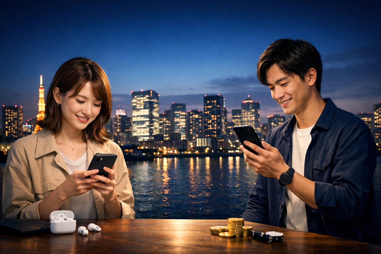 失敗しない格安SIM選び ahamoが選ばれる理由と人気