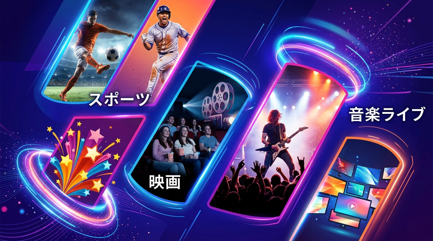 【2026年最新】クレジットカード不要・コンビニ払いOK！面倒な契約なしで使える買い切りモバイルWiFiおすすめ5選／イチ押しは【リチャージWiFi】